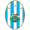 Pruhonice