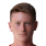 Waidner