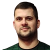 Piotr Kaczynski