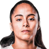 Xioczana Canales