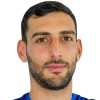 Fabricio Silva