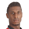 Kevin Constant