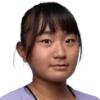 Mei Hasegawa
