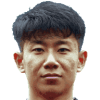 Hanlin Wang