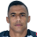 Arnaldo