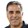 Ghazi Ghrairi