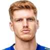 Jordan Majchrzak