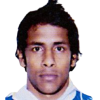 Mohamed Zahid Hasan Ameli