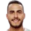 Juan Sebastian Osorio