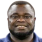 Asamoah