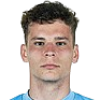 Michal Kukucka