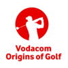 Vodacom Origins of Golf (Wild Coast)