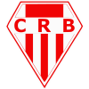 КР Белоиздад U21