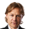 Karpin