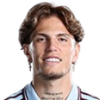 Alejandro Garnacho