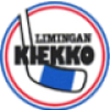Liki