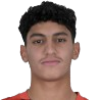 Youssef Tamer