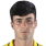 Rodri