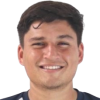 Yair Delgadillo