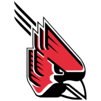 Ball State Cardinals Football Tickets - 2023-2024 Ball State Games