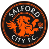 Salford U18