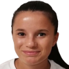 Polina Demirova