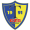 Tluchowo (Pol)