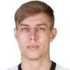 Oleg Radushko