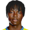 Mwila Manasse