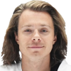 Matthew Sozanski