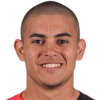 Fabricio Tirado