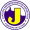 Juazeiro CE U20 logo