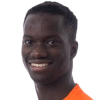 Ibrahima Keita