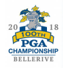 PGA Championship