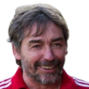 Jiri Nemec