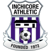 Inchicore Athletic