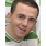 McCabe