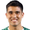 Juan Duma