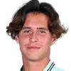 Alan Wazny