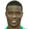 Diallo Guidileye