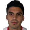 Cristian Ramirez