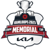 Memorial Cup