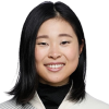 Yuka Seto