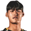 Jeong-woo Ha