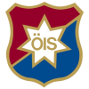 Orgryte U21