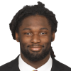 Josh Sweat