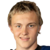Leevi Peltoniemi