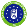 Bursa BB K