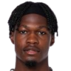 Elvic Jager