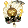 Bardicted to U
